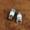 LEDカー電池R51156 BA15S 12SMD 1141 12V 10W白6000K LED電球駐車テールバックアップリバースライトユニバーサルLEDランプ9050225