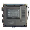 Freeshipping PL-600 полный диапазон стерео цифровой тюнер AM/FM / LW / SW SSB коротковолнового радио встроенный с часами