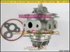 Turbo Cartridge CHRA TF035 VGT 49135-02652 49135 02652 4913502652 MR968080 for Mitsubishi L200 Challanger Pajero III W200 Shogun 4D56 2.5L