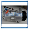 5SE12C-compressor voor BMW 120D E87 64526935613 447180-9590 447190-6255