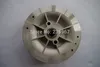 Fan Wheel Para Wacker BH22 BH23 BH24 BH55 Disjuntor Substituição parte Frete grátis