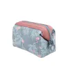 2017 New Design Portable Cosmetic Bag Travel Cosmetics Bag Turousse de Maquillage Insereasiar