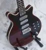 guitar custom 22