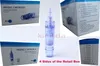 50pcs/lot 1/3/5/7/9/12/36/42/Nano needle Cartridges for Dr.Pen A1 Derma Pen Adjustable Needle Cartridges