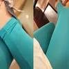 Venda por atacado- moda mulheres legging senhoras sexy stretchy magro alta cintura leggings yrd