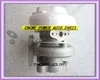 TURBO GT1752S 701196-5007S 701196-0001 701196 14411-VB300 NISSAN Safari Devriyesi Y61 97-RD28T RD28TI 2.8L 129HP için Turboşarj