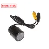 night vision led lights