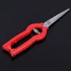 Plant Pruning Scissors Garden Cutter Flower Shears Hand Pruner Tool DIY hot sales hot sales free shipping