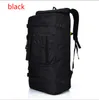 2016 Hot Military Tactical Backpack Outdoor Sport rucksack Hiking Camping Men Travel Bags Camouflage Laptop Backpack Local lion
