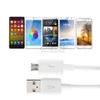 USB-kabel S4 V8 USB C-oplaadadapter 2.0 Data Sync-oplaadkabel voor Android-mobiel zonder verpakking