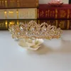 Greek goddess art retro hair accessories bridal wedding jewelry wedding dress studio tiara crown molding5548105