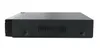 DVR H264 CMS logiciel 4CH 1080N AHD DVR haute définition P2P HD DVR pour caméra AHD 1677808