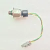 oil pressure sensor