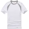 HONGFUNCLOTHING Custom personalized dry fit t-shirt oem graphic logo top tees with own design printed quick dry promotional and giveaway clothing hfcmt028