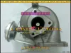 Turbo CT26 750001-5002S 17201-17050 750001トヨタランドクルーザー100のターボチャージャー100 5at 2004-05 1 HD-FTE 1 HD FTE 1 HDFTE 6 CYL 204HP 4.2L