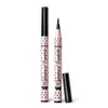 Wholesale- 2016 new Fast Dry Black Waterproof Liquid Eyeliner Pencil  Cosmetic Tool Polka Dot EQD590