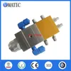 VMATIC Pneumatic Suck Back Lim Adhesive Dispensing Valve