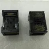 YAMAICHI IC TEST SOCKET IC354-0562-010P TSOP56PIN 0.5MM PITCH BURN IN SOCKET