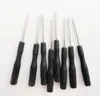 TS1 5-Point Pentalobe Star Small Torx Screwdriver open tool For iPhone 5 4 4s, 1000pcs/lot, free shipping by DHL