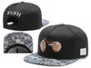 New Style CAYLER & SON Hats Snapback Caps Men Snapback Cap Cheap Cayler and Sons snapbacks Sports Hat C&S Fashion Snapback Cap Hat