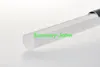 UL перечислены Led Tube Tube Light 2 фута 3FT 4FT 5FT High Lumen SMD2835 18W светодиодные трубки для замены старых тоннусценных труб T5