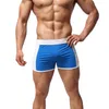 Brave Persoon Nieuwe Man Badmode Shorts Mode heren Zwembroek Sexy Shorts Sport Shorts BJ1003 #333I