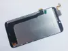 LCD-scherm Touchscreen Assembly voor Blu Dash 5.5 D470A D470U D470 D470L BLK