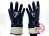 Working Protection Gloves Waterproof Oil Proof Safety Work Security Protective Staff Workers Welding Moto Glove Out2253465465