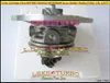 Turbo Cartucho Chra Núcleo RHF5 8973544234 8973109483 8973659480 24123A Para ISUZU Rodeo KB D-MAX Coletor 2003- 4JH1T 4JH1T-C 3.0L