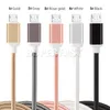 For Samsung Usb Charging Cable Usb Cable Charging Cable Data Sync High Speed Type C Cord Fabric Braided 56K Ohm Resistor Cooper