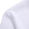 Mükemmel Kalite Pamuk T Gömlek Erkekler Giyim Temel Erkek T-Shirt Baskı Litvanya Ulusal Bayrak Nostaljik Tarzı Tshirt