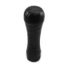 Men Electric Sexual Masturbator Vibrating Vaginal Male Masturbators Sex Toy NEW #T701