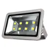 300W 400W 500W LED-strålkastare Landskapsbelysning IP65 LED Flood Light Street Lamp Spotlight Street Light Outdoor