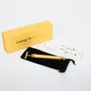 electric energy beauty bar for skin care face skin massager lifting wrinkle5723557