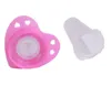 New Arrival Baby Medicine Feeder Kid Feeding Pacifier Feeding Medicine Infant Baby Nipple Necessary Child Utensils Tool