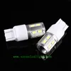 Oświetlenie 12 V White 9W 5630 12 LED H4 H7 H11 H16 9005 9006 1156 1157 DRL Driving Fog Light Bulb