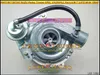 ターボRHF5 VIBR 8971397243 8971397242 8971397242 8971397242 Opel Vauxhall Astra 1998-04 4JB1T 2.8LのためのIsuzu Rodeoトルーパーのターボチャージャー