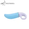 Língua Sex Toys impermeáveis ​​7 Modelo Vibrador Adulto loucos Oral Sex Toys Feminino Clitóris Estimulador Toy Fun Tongue Produto Oral Sex Toys