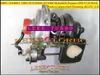 Turbo RHF5 VE430021 VIBX 8971228842 8971480750 Turbocharger for ISUZU Trooper D-MAX Campo لأوبل مونتيري 4JG2 4JG2TC 3.1L