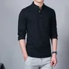 Camicie degli uomini casuali della camicia del manicotto degli uomini del manicotto lungo all'ingrosso-2016 degli uomini DX366 camisas asiatici di formato