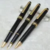 fountain pens for students