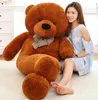 big size teddy bear dolls