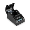 TP-5806 58mm Small Bill Printer High Quality Low Price Hot Selling