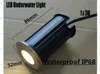 Selling 3W LED Waterproof IP68 Outdoor Ground Garden Path Flood Landscape Light LED underground lamp 12V Warm Cold White Blue4701536