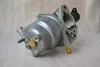 Keihin Carburetor för Honda GX390 EC6500 Kinesisk 188F 5kW Generator 6.5kW Genset # 16100-Z5R-743