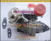 Turboşarj GT1749V 17201-27040 801891 721164-0006 801891 721164 17201 27040 TOYOTA RAV4 D4D 2001 için 27040 TURBO- PURIA 1CDFTV 1CD-FTV 021Y 2.0L