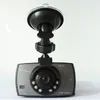 Mini 2.0 Zoll 120 Grad Auto DVR 6IR LED Nachtsicht Kamera Recorder Dash Cam G-Sensor G30