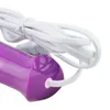 NEU 8 Mutispeed Personal Massager Hand gehalten