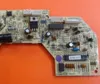 PCB доски компьютера доски материнской платы: tl32ggft9189-KZ (HB) - монтажная плата YL теплая