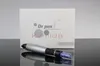 ultima A1 dr. caneta caneta derma com 1 3 5 7 9 12 36 42 agulha nano agulha agulha caneta derma